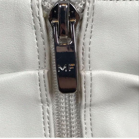 Marc Fisher Booties - Picture 4 of 7